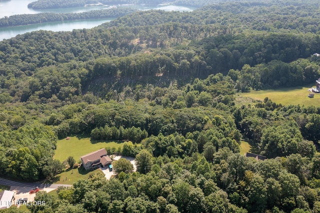 Lillydale Rd, Byrdstown, TN 38549