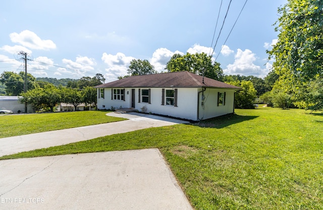 505 Foust Carney Rd, Powell, TN 37849 - photo 23
