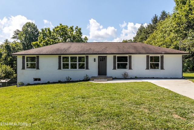 505 Foust Carney Rd, Powell, TN 37849 - photo 1