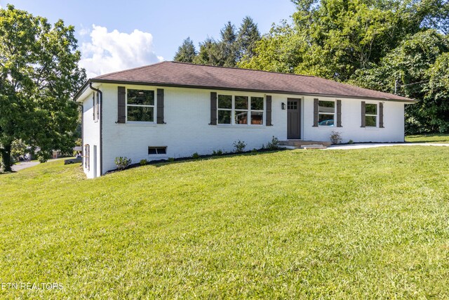 505 Foust Carney Rd, Powell, TN 37849 - photo 2