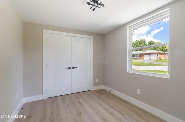 505 Foust Carney Rd, Powell, TN 37849 - photo 24