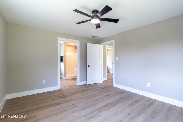 505 Foust Carney Rd, Powell, TN 37849 - photo 14