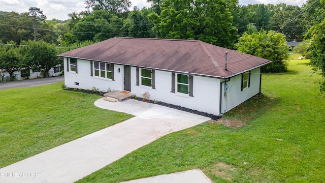 505 Foust Carney Rd, Powell, TN 37849 - photo 36