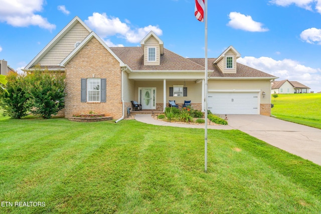 824 Commonwealth Ave, Strawberry Plains, TN 37871 - photo 1