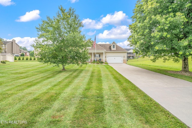 824 Commonwealth Ave, Strawberry Plains, TN 37871 - photo 51