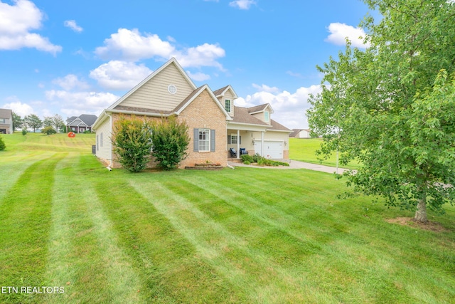 824 Commonwealth Ave, Strawberry Plains, TN 37871 - photo 49