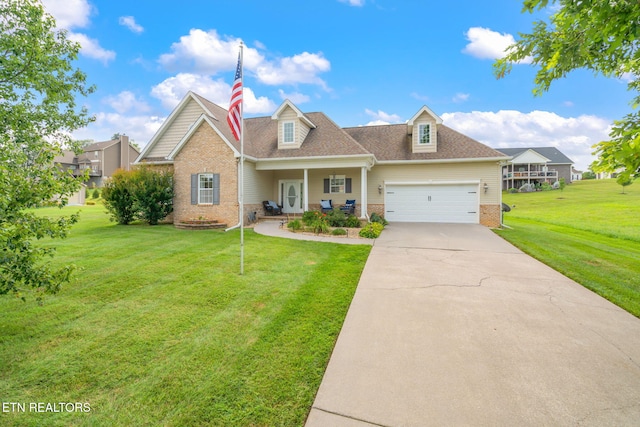 824 Commonwealth Ave, Strawberry Plains, TN 37871 - photo 50
