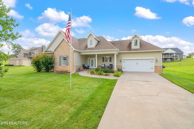 824 Commonwealth Ave, Strawberry Plains, TN 37871 - photo 9