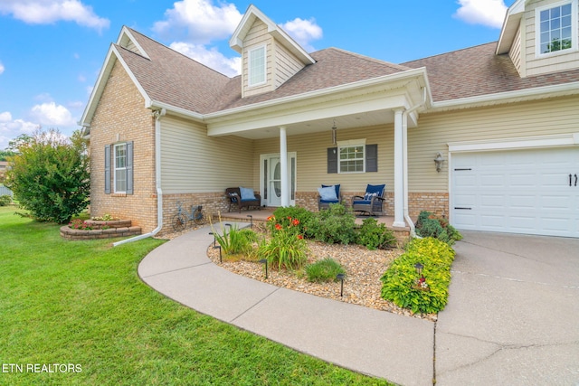 824 Commonwealth Ave, Strawberry Plains, TN 37871 - photo 48