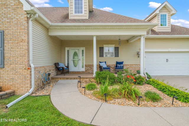 824 Commonwealth Ave, Strawberry Plains, TN 37871 - photo 10