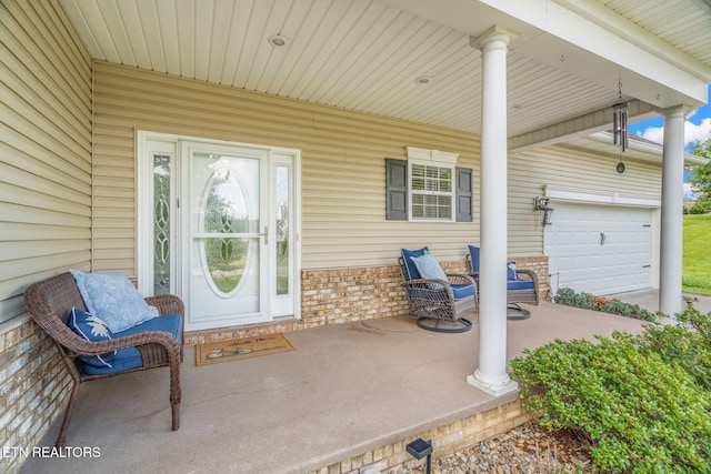 824 Commonwealth Ave, Strawberry Plains, TN 37871 - photo 11