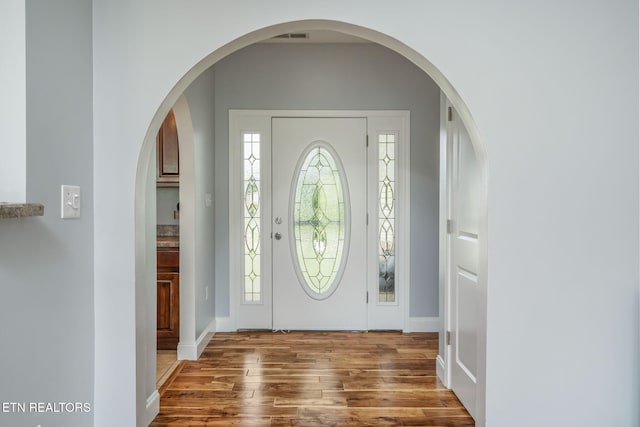 824 Commonwealth Ave, Strawberry Plains, TN 37871 - photo 12