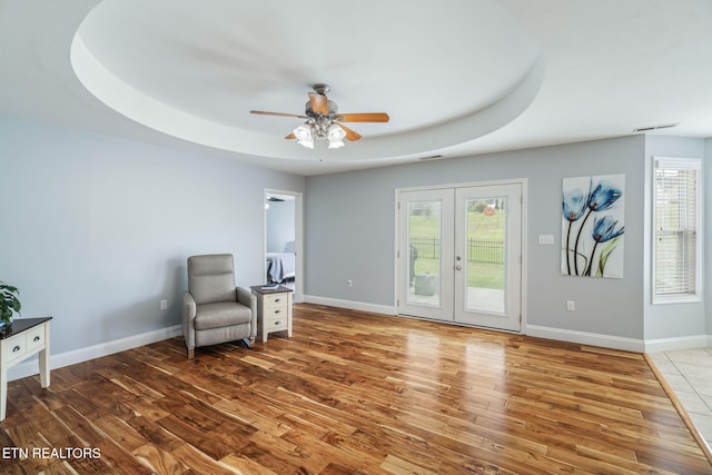 824 Commonwealth Ave, Strawberry Plains, TN 37871 - photo 13