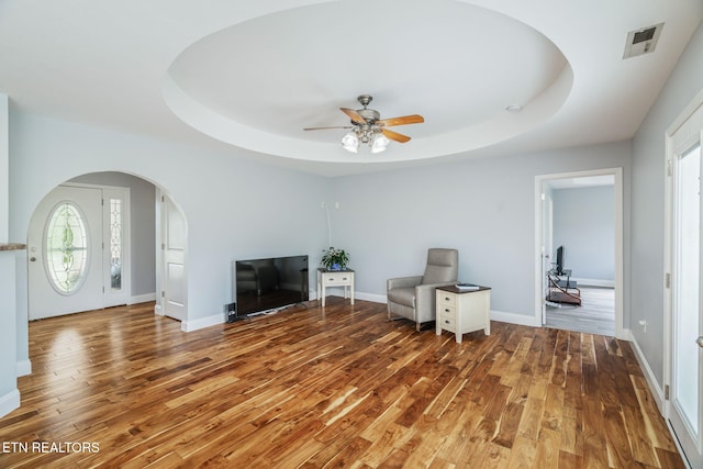 824 Commonwealth Ave, Strawberry Plains, TN 37871 - photo 14