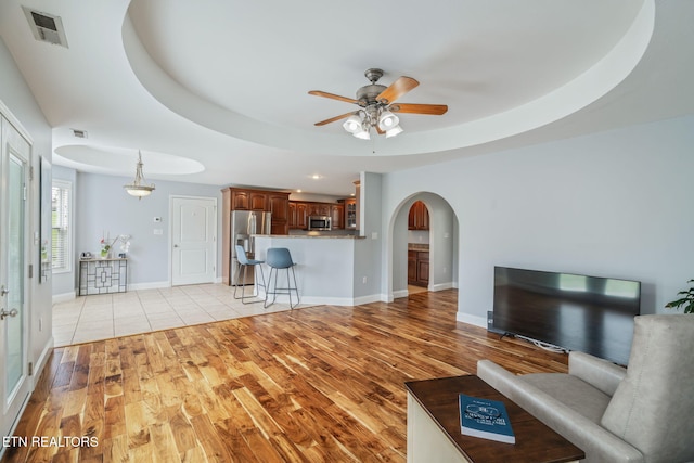 824 Commonwealth Ave, Strawberry Plains, TN 37871 - photo 15