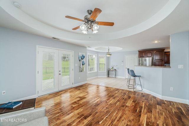 824 Commonwealth Ave, Strawberry Plains, TN 37871 - photo 16