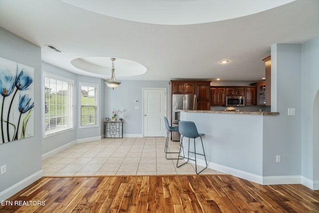 824 Commonwealth Ave, Strawberry Plains, TN 37871 - photo 17