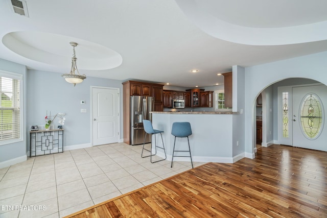 824 Commonwealth Ave, Strawberry Plains, TN 37871 - photo 18