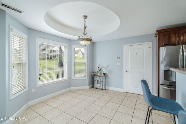 824 Commonwealth Ave, Strawberry Plains, TN 37871 - photo 19