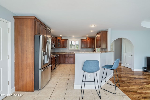 824 Commonwealth Ave, Strawberry Plains, TN 37871 - photo 20