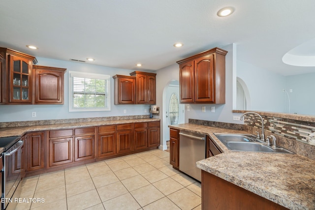 824 Commonwealth Ave, Strawberry Plains, TN 37871 - photo 21