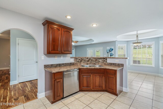 824 Commonwealth Ave, Strawberry Plains, TN 37871 - photo 22