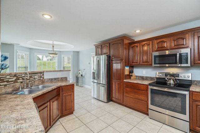 824 Commonwealth Ave, Strawberry Plains, TN 37871 - photo 23