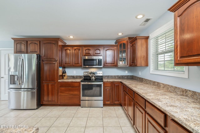 824 Commonwealth Ave, Strawberry Plains, TN 37871 - photo 24