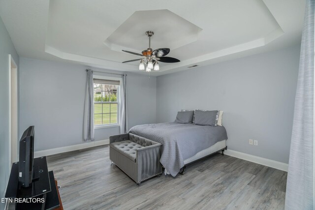 824 Commonwealth Ave, Strawberry Plains, TN 37871 - photo 25