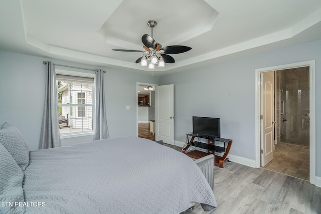 824 Commonwealth Ave, Strawberry Plains, TN 37871 - photo 26