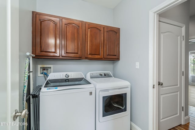824 Commonwealth Ave, Strawberry Plains, TN 37871 - photo 29