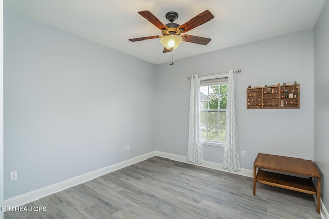 824 Commonwealth Ave, Strawberry Plains, TN 37871 - photo 30