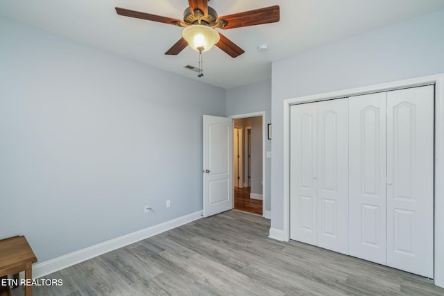 824 Commonwealth Ave, Strawberry Plains, TN 37871 - photo 31
