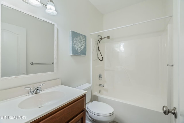 824 Commonwealth Ave, Strawberry Plains, TN 37871 - photo 32