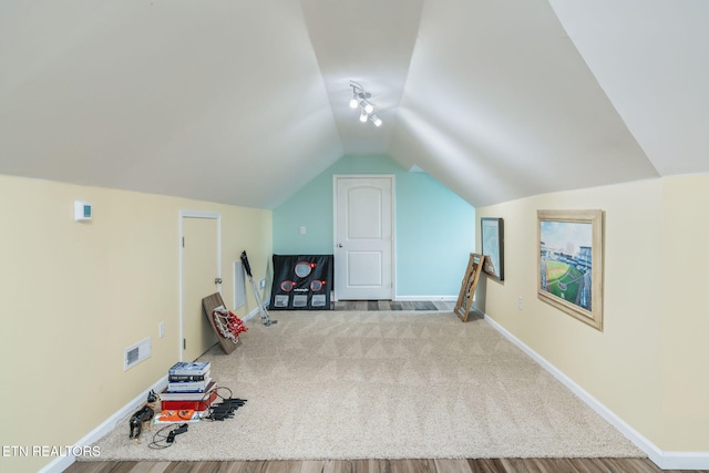 824 Commonwealth Ave, Strawberry Plains, TN 37871 - photo 34