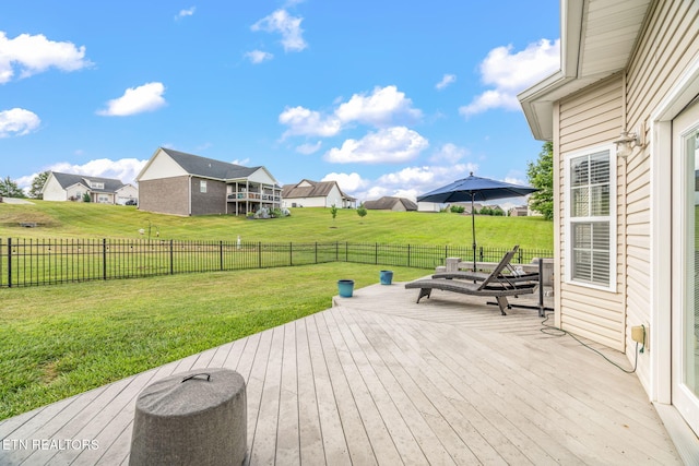 824 Commonwealth Ave, Strawberry Plains, TN 37871 - photo 37