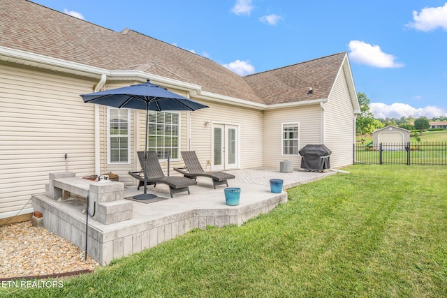 824 Commonwealth Ave, Strawberry Plains, TN 37871 - photo 38