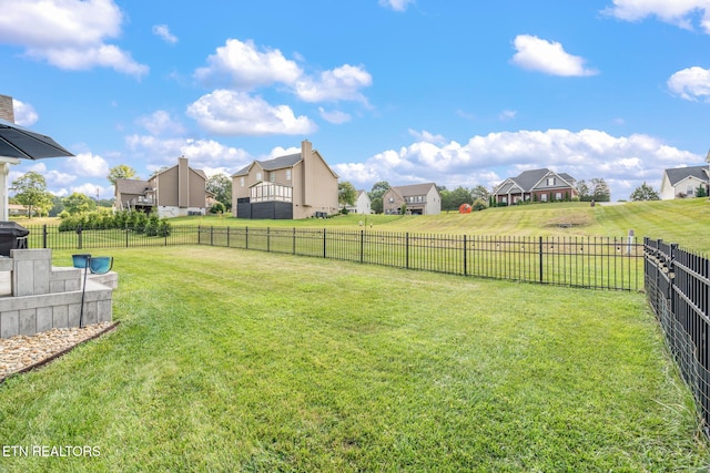 824 Commonwealth Ave, Strawberry Plains, TN 37871 - photo 39