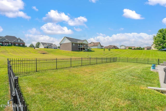 824 Commonwealth Ave, Strawberry Plains, TN 37871 - photo 41