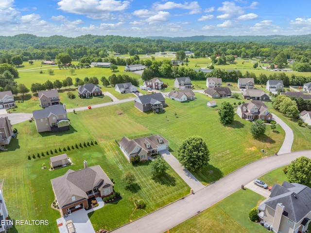 824 Commonwealth Ave, Strawberry Plains, TN 37871 - photo 43
