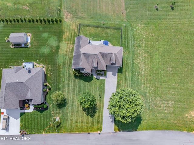 824 Commonwealth Ave, Strawberry Plains, TN 37871 - photo 4