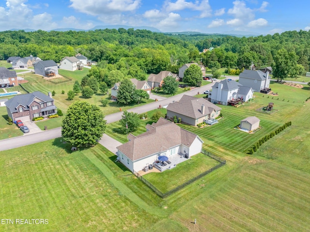 824 Commonwealth Ave, Strawberry Plains, TN 37871 - photo 46