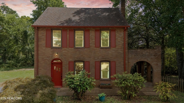 130 Woodlawn Pike, Knoxville, TN 37920 - photo 2