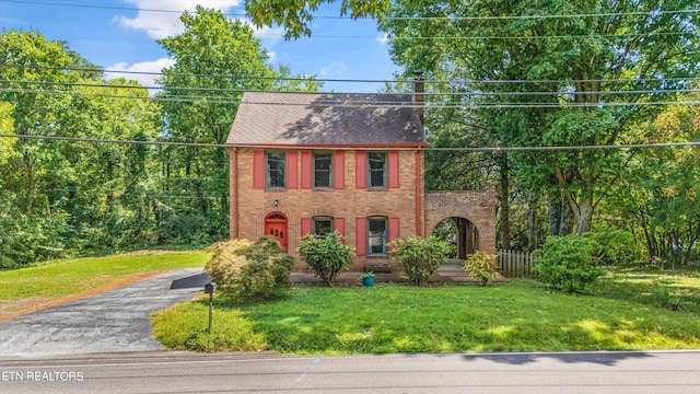 130 Woodlawn Pike, Knoxville, TN 37920 - photo 3