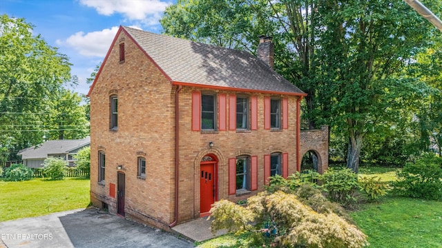 130 Woodlawn Pike, Knoxville, TN 37920 - photo 4