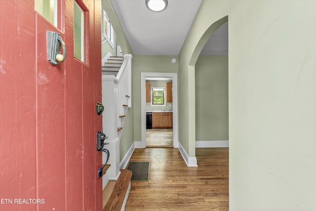 130 Woodlawn Pike, Knoxville, TN 37920 - photo 6