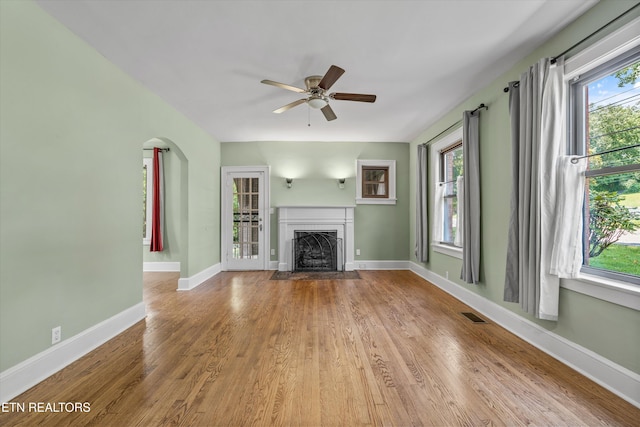 130 Woodlawn Pike, Knoxville, TN 37920 - photo 8