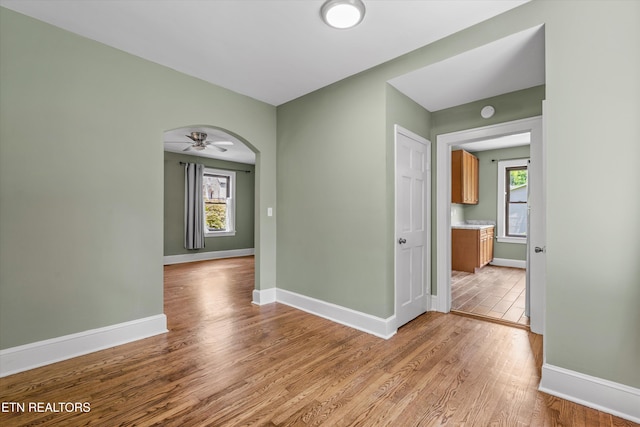 130 Woodlawn Pike, Knoxville, TN 37920 - photo 14