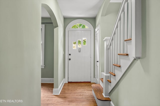 130 Woodlawn Pike, Knoxville, TN 37920 - photo 22