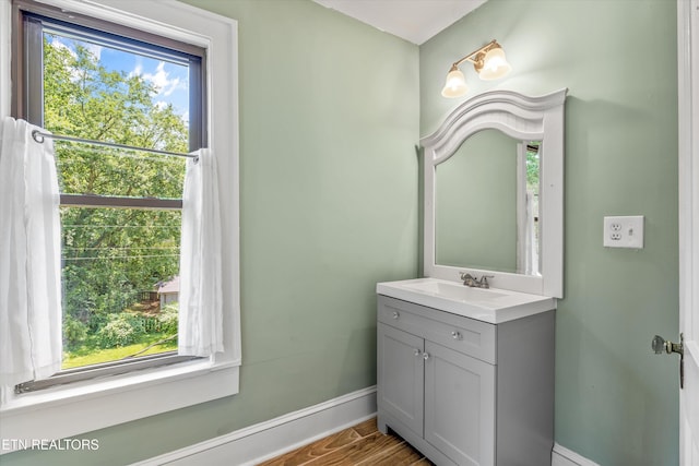 130 Woodlawn Pike, Knoxville, TN 37920 - photo 24